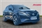 Nissan Qashqai Image 1