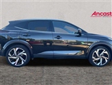 Nissan Qashqai Image 2