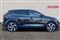 Nissan Qashqai Image 2