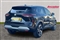 Nissan Qashqai Image 3