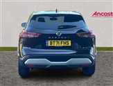 Nissan Qashqai Image 4