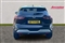 Nissan Qashqai Image 4
