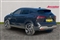 Nissan Qashqai Image 5