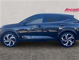 Nissan Qashqai Image 6