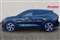 Nissan Qashqai Image 6