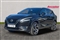 Nissan Qashqai Image 7