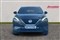 Nissan Qashqai Image 8