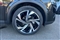 Nissan Qashqai Image 9