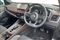 Nissan Qashqai Image 10
