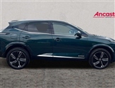 Nissan Qashqai Image 2