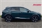 Nissan Qashqai Image 2