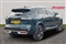 Nissan Qashqai Image 3