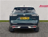Nissan Qashqai Image 4