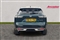 Nissan Qashqai Image 4
