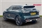 Nissan Qashqai Image 5