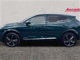 Nissan Qashqai Image 6