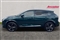 Nissan Qashqai Image 6