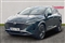 Nissan Qashqai Image 7