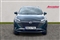 Nissan Qashqai Image 8