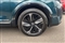 Nissan Qashqai Image 9