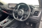 Nissan Qashqai Image 10