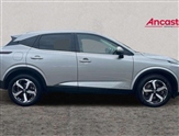 Nissan Qashqai Image 2