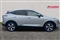Nissan Qashqai Image 2