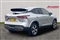 Nissan Qashqai Image 3