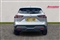 Nissan Qashqai Image 4