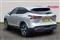 Nissan Qashqai Image 5