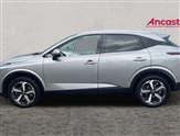 Nissan Qashqai Image 6