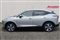 Nissan Qashqai Image 6