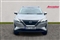 Nissan Qashqai Image 8