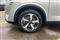 Nissan Qashqai Image 9