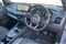 Nissan Qashqai Image 10