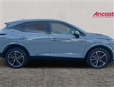 Nissan Qashqai Image 2