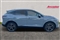 Nissan Qashqai Image 2