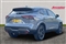 Nissan Qashqai Image 3