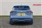 Nissan Qashqai Image 4