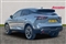 Nissan Qashqai Image 5