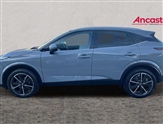 Nissan Qashqai Image 6