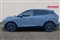 Nissan Qashqai Image 6