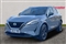 Nissan Qashqai Image 7