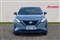 Nissan Qashqai Image 8