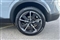 Nissan Qashqai Image 9