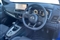 Nissan Qashqai Image 10