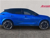 Nissan Qashqai Image 2