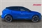 Nissan Qashqai Image 2
