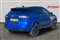 Nissan Qashqai Image 3