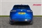 Nissan Qashqai Image 4
